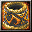 魔兽争霸《Dota系列》6.51食尸鬼之实战攻略