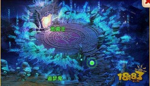 梦幻西游手游9大门派加点 27种加点思路分享