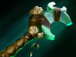 《DOTA2》6.84更新日志