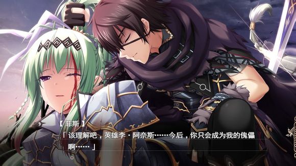 魔导巧壳图文攻略!完全攻略助你通关