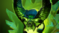 《DOTA2》6.84更新日志