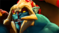 《DOTA2》6.84更新日志