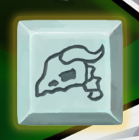 《Slay the Spire》游戏指南