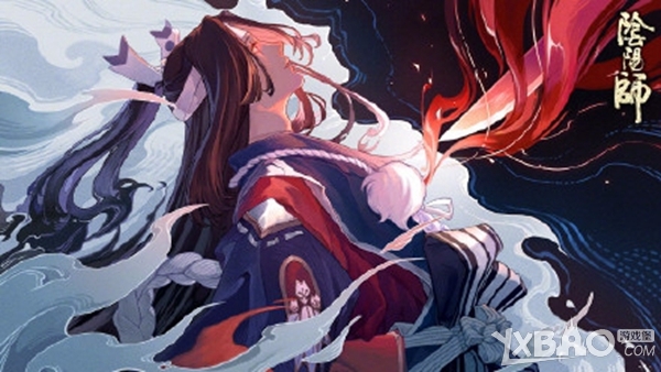 《阴阳师》鬼切怎么样