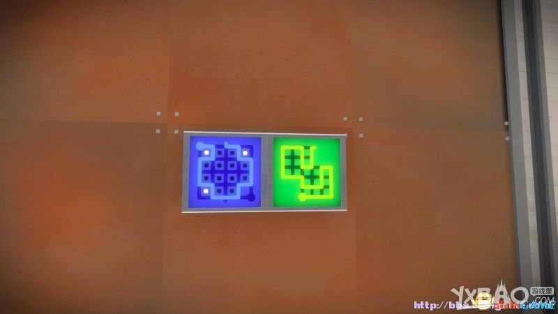 《见证者》全教程图文攻略（更新中...）