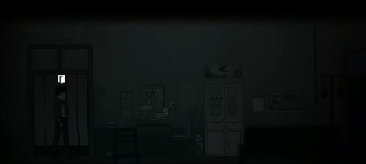 《烟火》游戏攻略合集