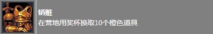 《循环英雄》全成就指南