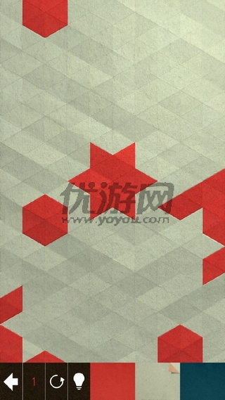 《神之折纸2》全关卡通关攻略大全