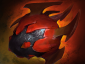 《DOTA2》6.84更新日志