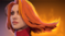 《DOTA2》6.84更新日志
