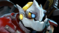 《DOTA2》6.84更新日志