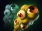 《DOTA2》6.84更新日志