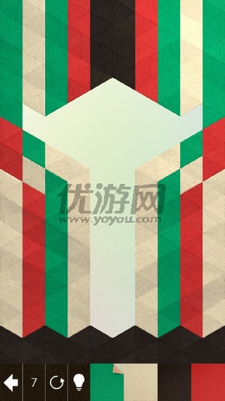 《kami2》全关卡通关攻略大全