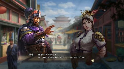 “垃圾”游戏毁我青春！十大最耗时间的单机游戏