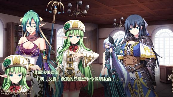 魔导巧壳图文攻略!完全攻略助你通关