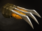 《DOTA2》6.84更新日志