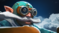 《DOTA2》6.84更新日志