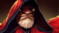 《DOTA2》6.84更新日志