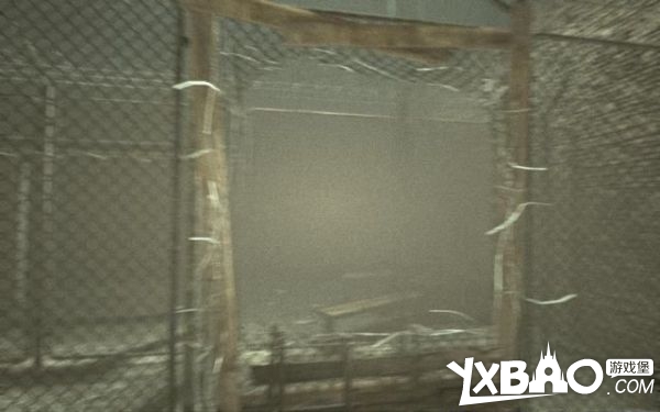 逃生：告密者全剧情流程图文攻略