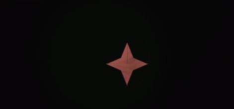 《烟火》游戏攻略合集