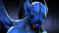 《DOTA2》6.84更新日志