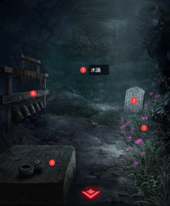 《纸嫁衣2奘铃村》全部通关攻略