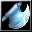 魔兽争霸《Dota系列》6.51食尸鬼之实战攻略