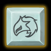 《Slay the Spire》游戏指南