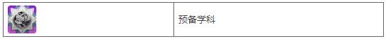 《崩坏学园2》崩坏论破开启—联动全面降临