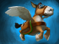 《DOTA2》6.84更新日志