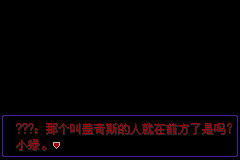口袋妖怪漆黑的魅影5.0图文攻略