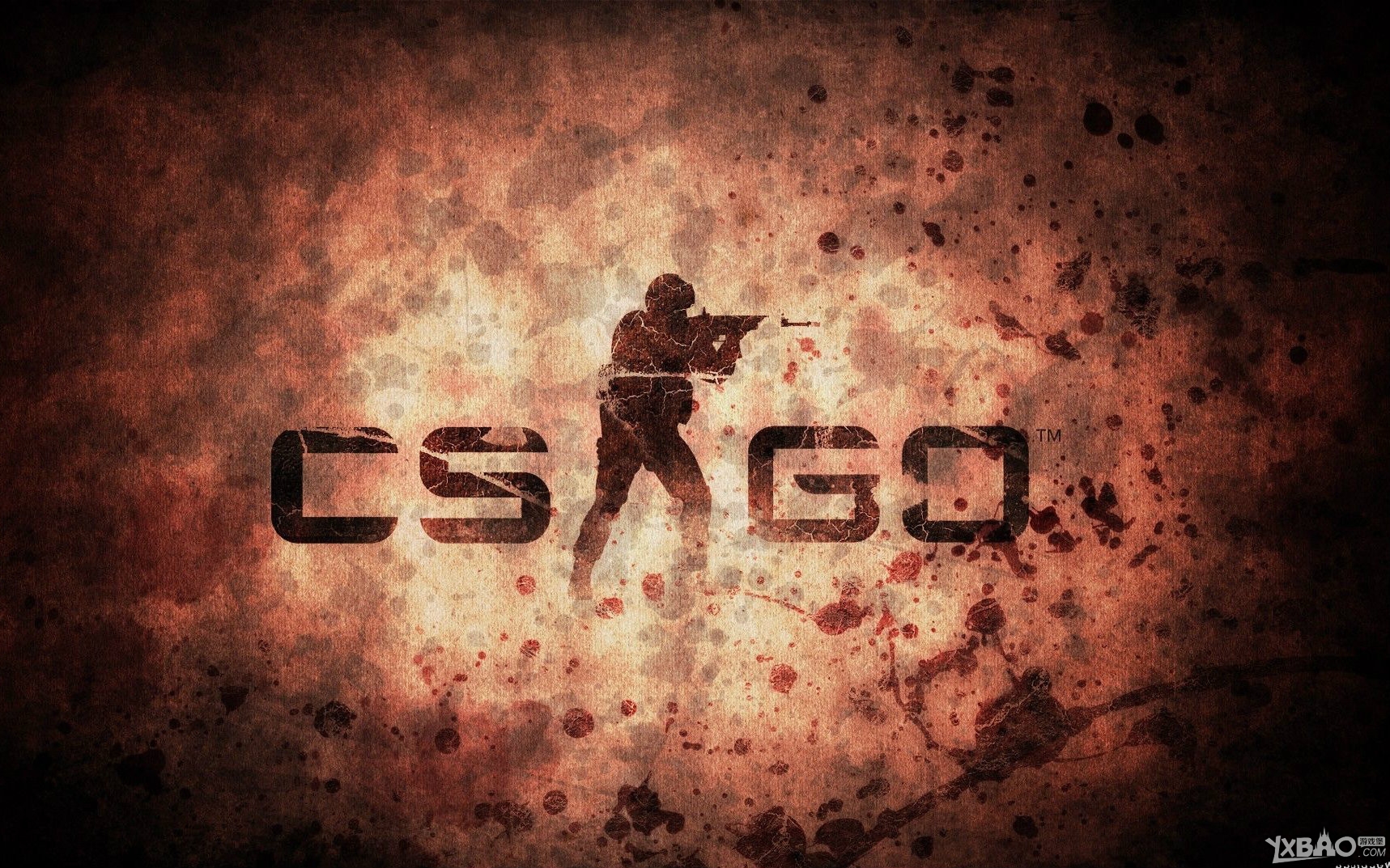 《CS:GO》连狙G3SG1皮肤推荐