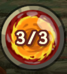 《Slay the Spire》游戏指南