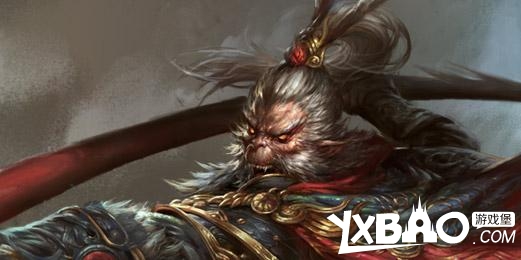斗战神玉狐宠物属性如何？斗战神玉狐宠物值得培养吗