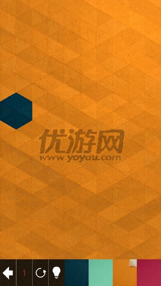 《kami2》全关卡通关攻略大全