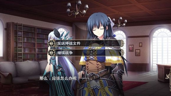 魔导巧壳图文攻略!完全攻略助你通关