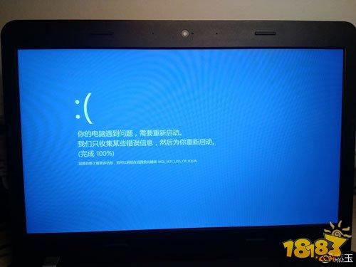 阴阳师月见黑有多难:ssr爆率1%来计算