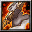 魔兽争霸《Dota系列》6.51食尸鬼之实战攻略