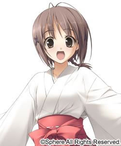 缘之空各人物路线攻略大全