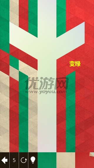 《kami2》全关卡通关攻略大全