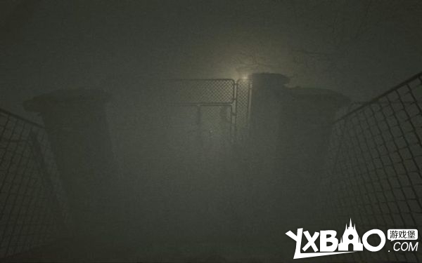 逃生：告密者全剧情流程图文攻略
