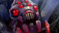 《DOTA2》6.84更新日志