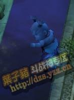 点击大图