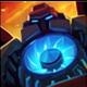 《LOL》霸天零式塞恩 国服上架