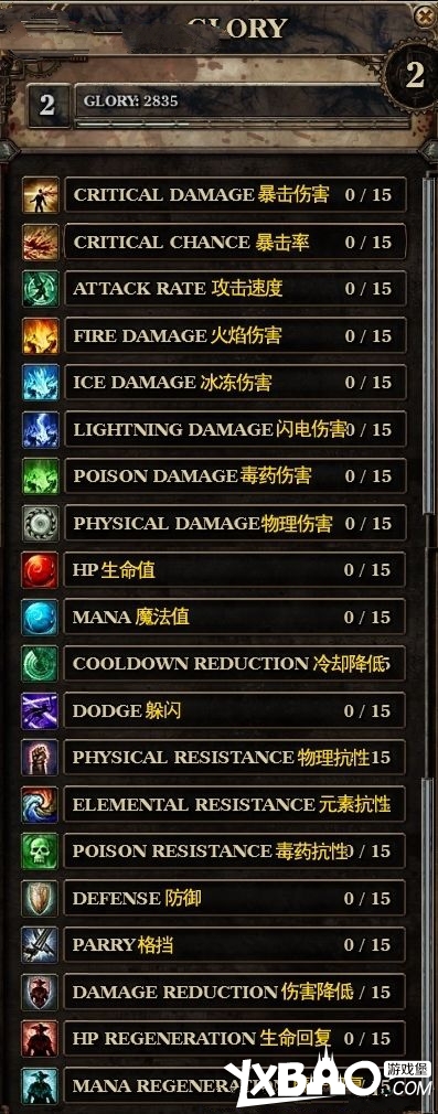 范海辛的奇妙冒险2全剧情流程图文攻略