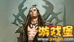 暗黑破坏神3(diablo iii）科普百科扫盲