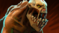 《DOTA2》6.84更新日志