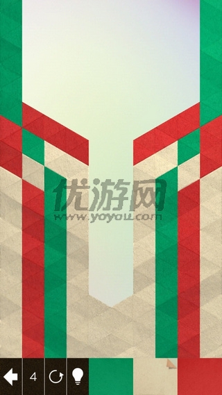 《kami2》全关卡通关攻略大全