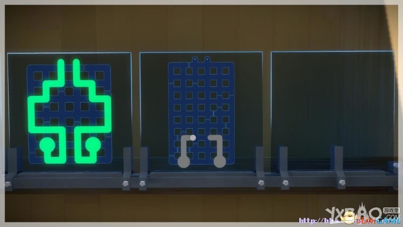《见证者》全教程图文攻略