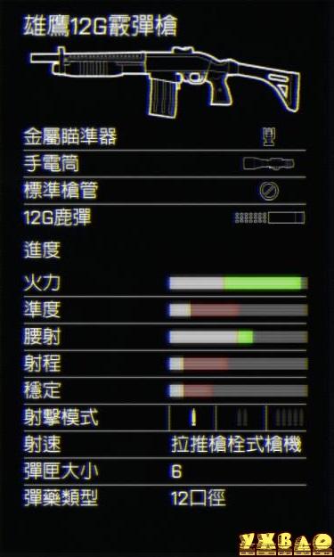 战地4所有关卡流程攻略